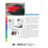 Mazda Miata MX-5 Performance Projects (Motorbooks Workshop) 3