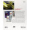 101 Projects for Your Porsche 911 1964-1989 (Motorbooks Workshop) 3
