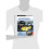 101 Projects for Your Porsche Boxster (Motorbooks Workshop) 4