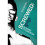 Screwed: The Truth About Life as a Prison Officer 2