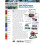How to Build a High-Performance Mazda Miata MX-5 (Motorbooks Workshop) 3