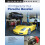 101 Projects for Your Porsche Boxster (Motorbooks Workshop) 1