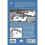 Ultimate Speed Secrets: The Racer's Bible 3