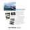 Mazda Miata MX-5 Find It, Fix It, Trick It (Motorbooks Workshop) 2