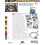 101 Projects for Your Porsche Boxster (Motorbooks Workshop) 3