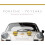 Porsche 70 Years: There Is No Substitute 2