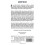 Locus Solus 3