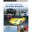 101 Projects for Your Porsche Boxster (Motorbooks Workshop) 2