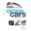 How to Design Cars Like a Pro 2