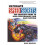 Ultimate Speed Secrets: The Racer's Bible 1