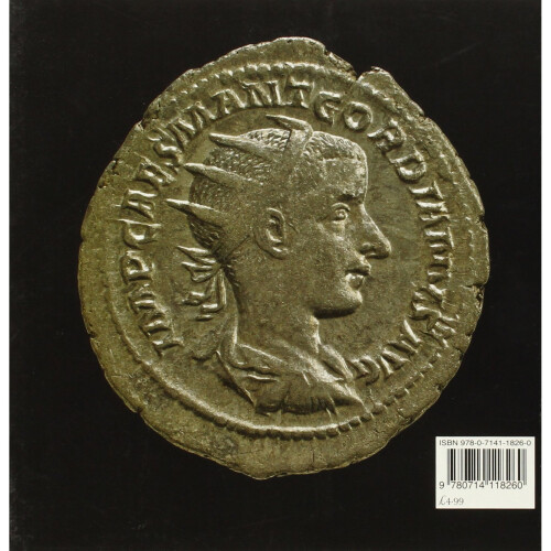 The Beau Street Hoard 1