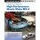 How to Build a High-Performance Mazda Miata MX-5 (Motorbooks Workshop) 1