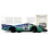 Porsche 70 Years: There Is No Substitute 7