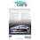How to Design Cars Like a Pro 3