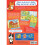 Summer Brain Quest: Between Grades K & 1 2