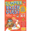 Summer Brain Quest: Between Grades K & 1 1