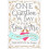 One Question a Day for You & Me 1