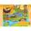 Summer Brain Quest: Between Grades 1 & 2 3