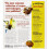 The Barbecue! Bible: Over 500 Recipes 2