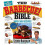 The Barbecue! Bible: Over 500 Recipes 1