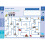 Summer Brain Quest: Between Grades 1 & 2 5