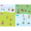 Summer Brain Quest: Between Grades 1 & 2 6