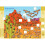 Summer Brain Quest: Between Grades K & 1 3