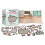 Pusheen: A Magnetic Kit (Running Press Mini Editions) 1