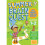 Summer Brain Quest: Between Grades 1 & 2 1