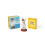 Dancing with Jesus: Bobbling Figurine (Running Press Mini Editions) 2