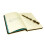 Harry Potter Pensieve Memory Set 4
