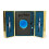 Harry Potter Pensieve Memory Set 3