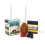 Desktop Rugby (Miniature Editions) 1
