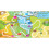 Summer Brain Quest: Between Grades K & 1 7
