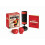 Desktop Boxing: Knock Out Your Stress! 1