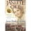 Love Comes Softly 8: Love Finds a Home: Volume 8 1
