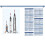 Project Mercury (America in Space) 5