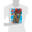 Skate Board Art of Jim Phillips 3