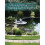 A Guide to Building Natural Swimming Pools 1