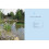 A Guide to Building Natural Swimming Pools 3