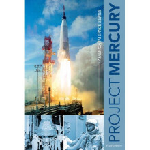 Project Mercury (America in Space)