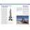 Project Mercury (America in Space) 3
