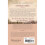 Love Comes Softly 8: Love Finds a Home: Volume 8 2