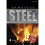 Damascus Steel: Theory and Practice 1