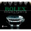 Rolex Highlights 1