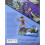Aurora Model Kits: With Polar Lights, Moebius, Atlantis 2