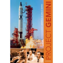 Project Gemini (America in Space)
