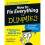 How to Fix Everything for Dummies 1