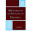 Addiction as an Attachment Disorder 1