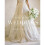 Style Me Pretty Weddings 1